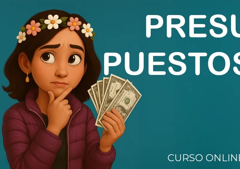 Presupuestos