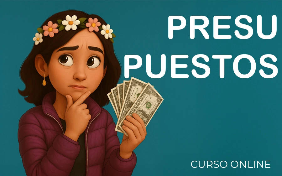 Presupuestos