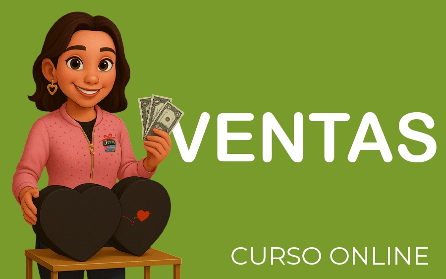 Ventas