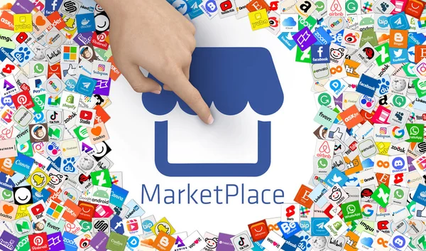 Curso Plataformas de ventas