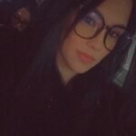 Ena R Velez