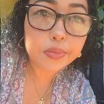 Norma villeda