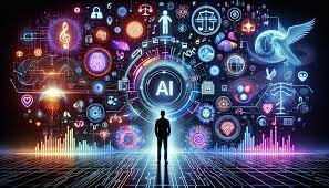 Curso Inteligencia Artificial Intermedio