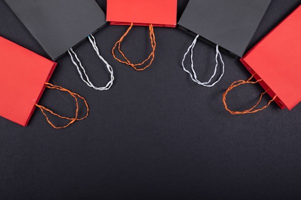 Promo Emprendedor Plus - Detalles, Fresas para todo el año, Redes Sociales y Ventas