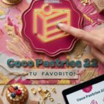 cocopastries22